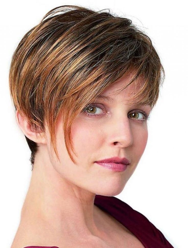 pixie cut, short hair, short haircut, pinterest